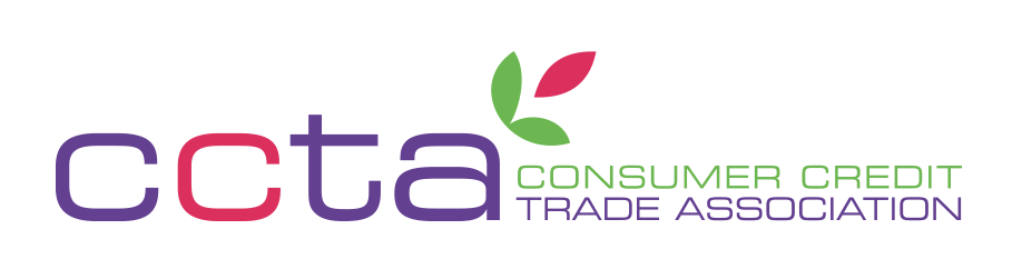 CCTA Member